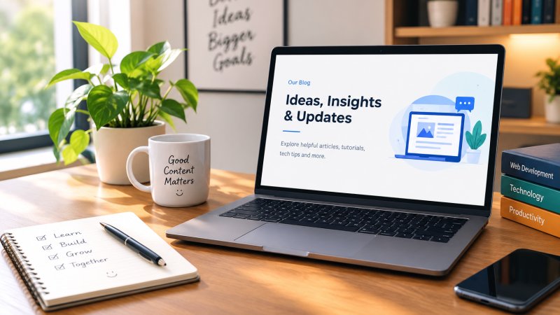 Scaling a design system across 12 product teams