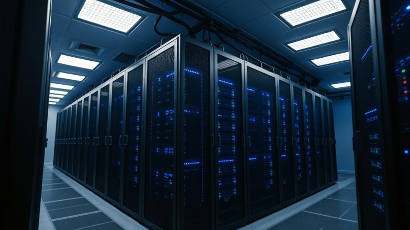 Cloud & DevOps